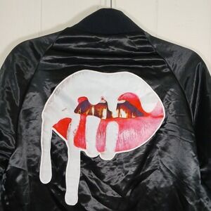 Kylie Jenner Jacket for Sale up to 90% Off: Poshmark